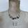 item listed by chicoco_studio