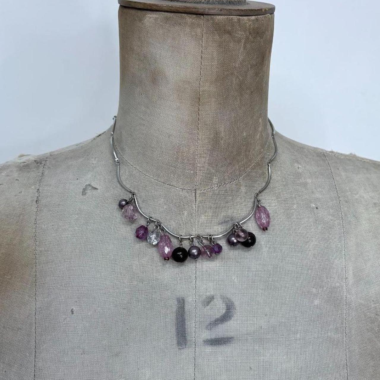 item listed by chicoco_studio