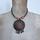 item listed by chicoco_studio