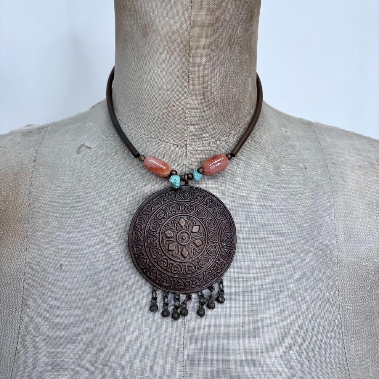 item listed by chicoco_studio