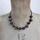 item listed by chicoco_studio