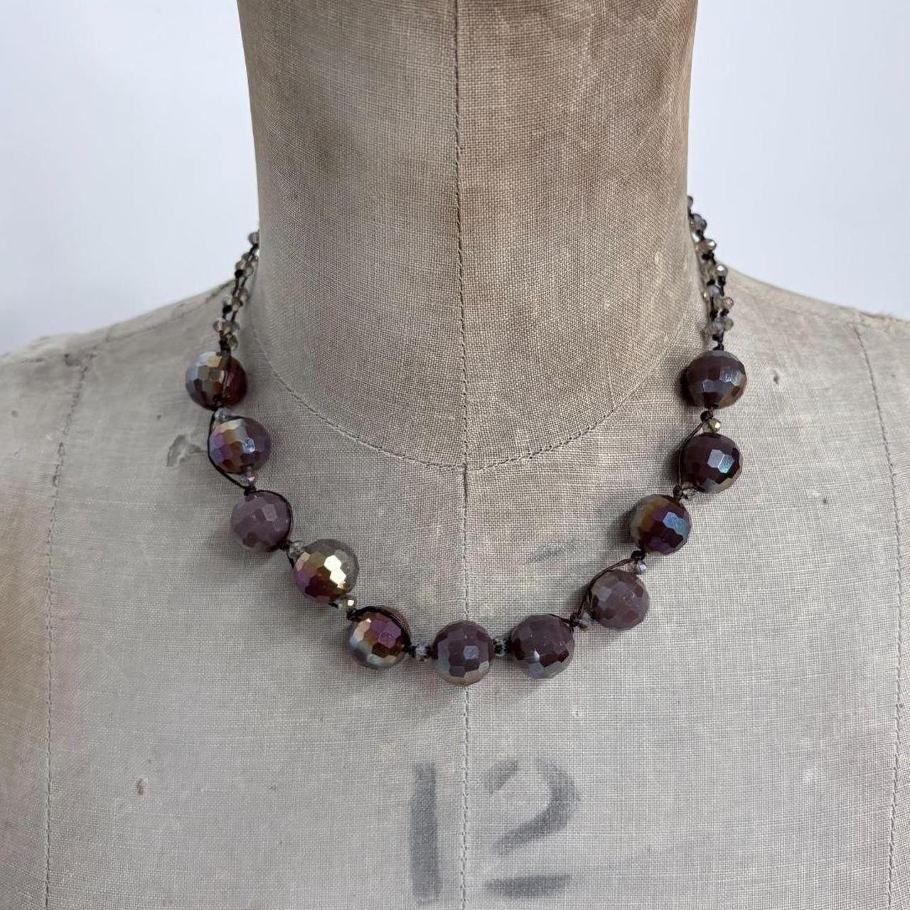item listed by chicoco_studio