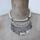 item listed by chicoco_studio