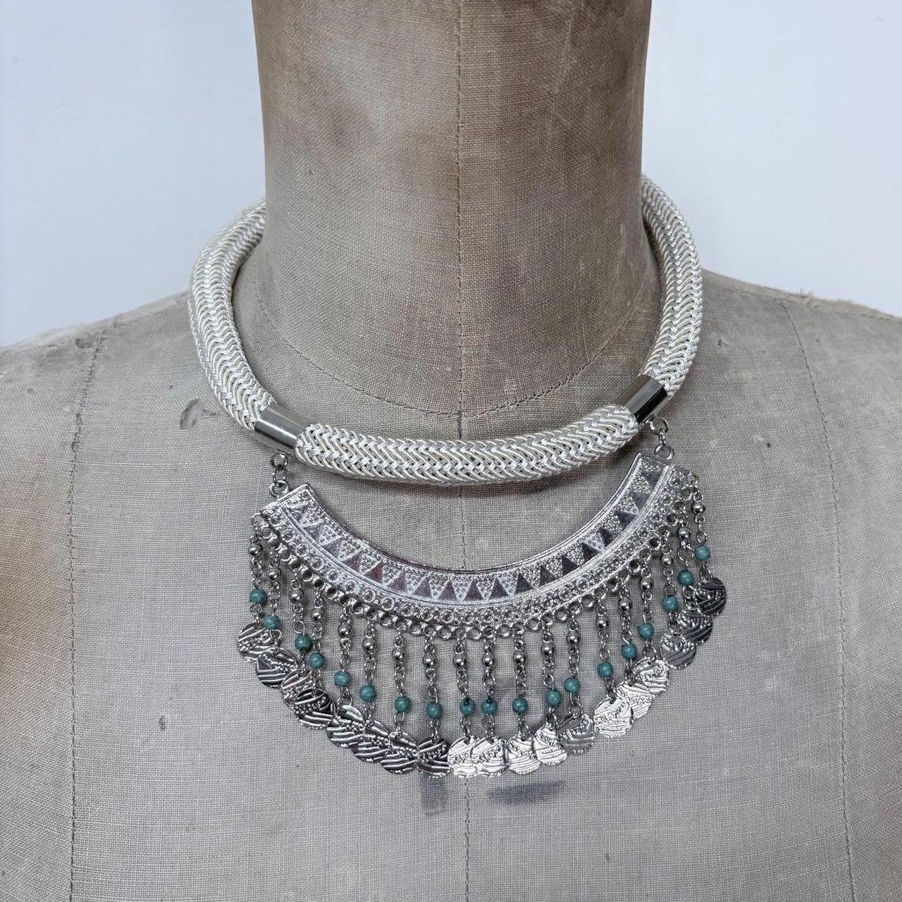 item listed by chicoco_studio