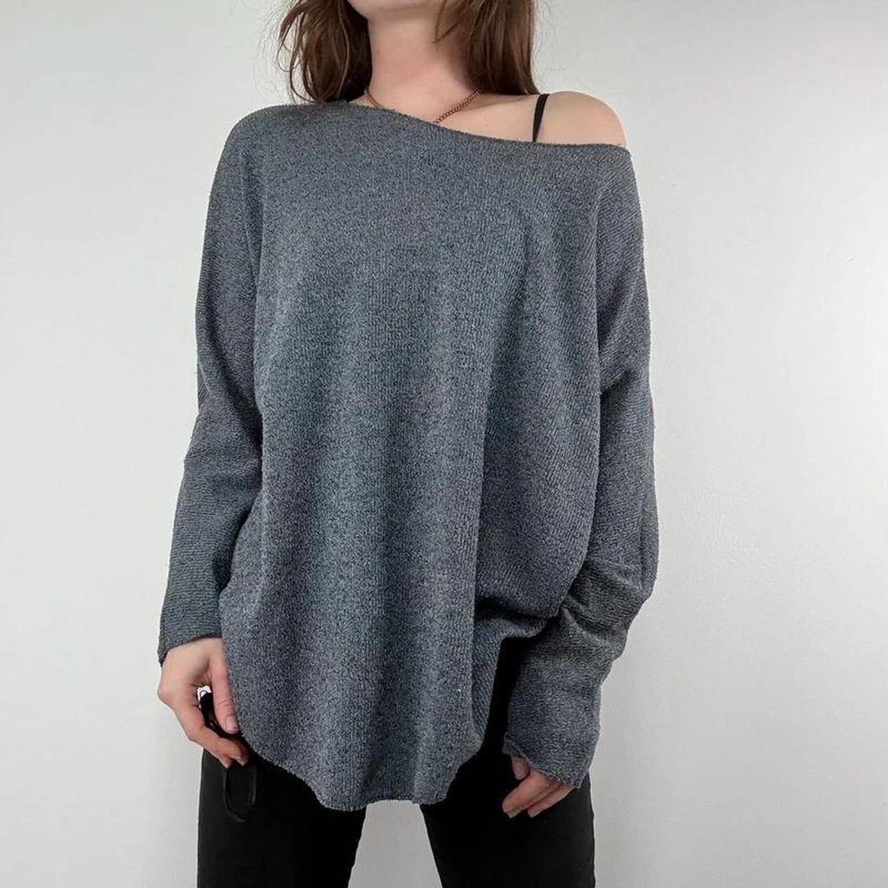 item listed by chicoco_studio image 6