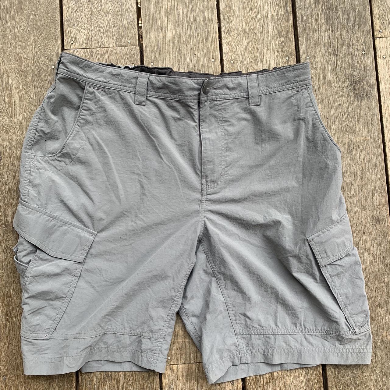REI Coop Men's Shorts Depop