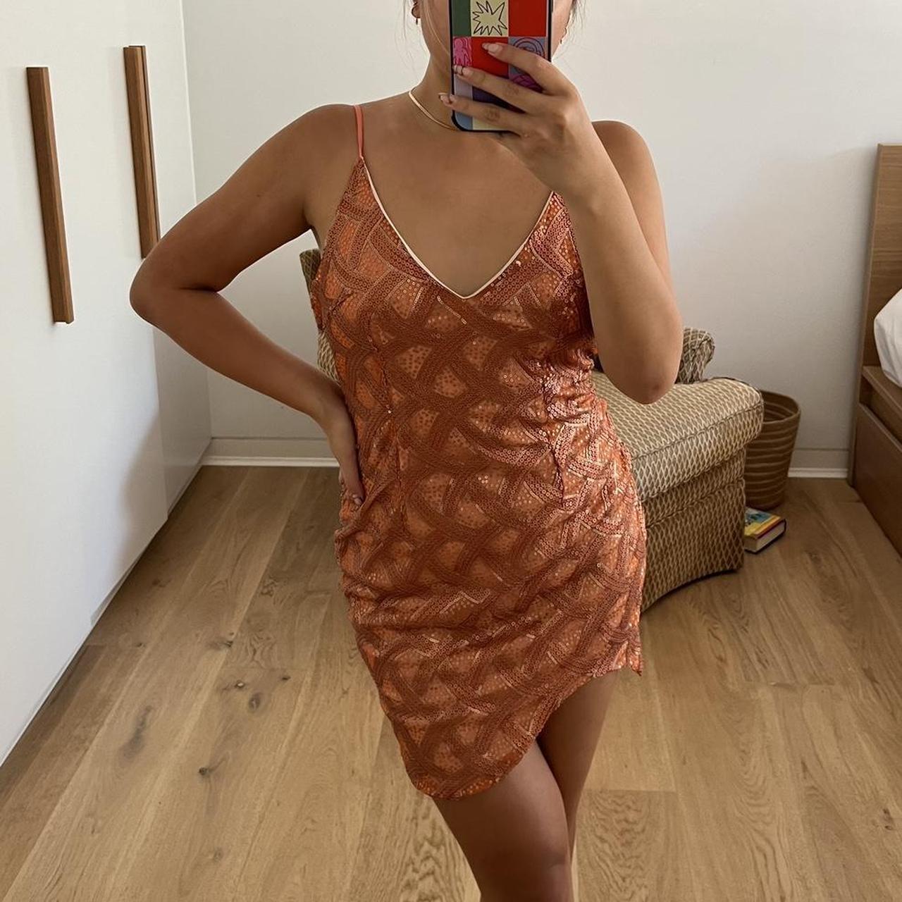 dresses dillards clearance