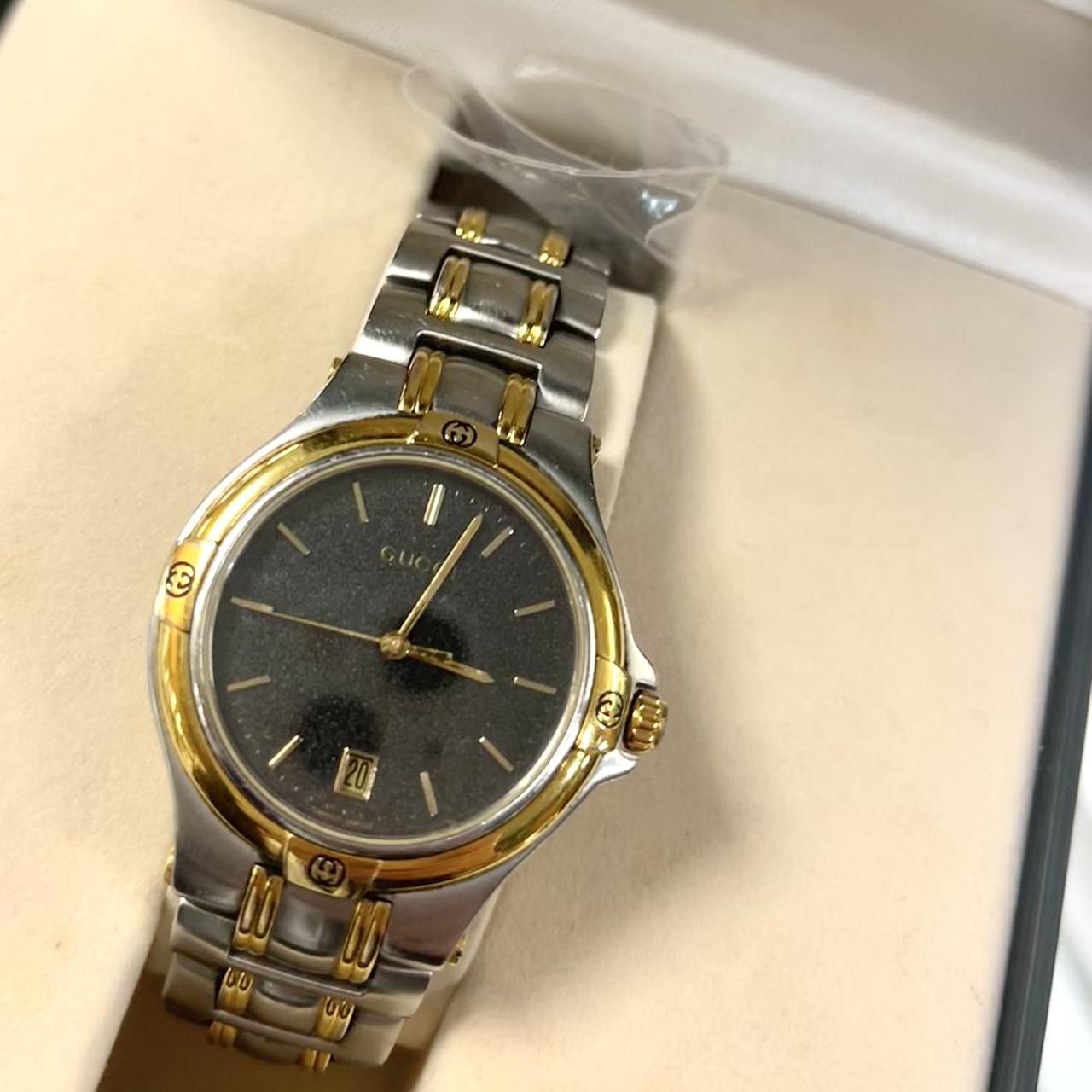 Gucci 9040m on sale