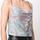 item listed by laudia1