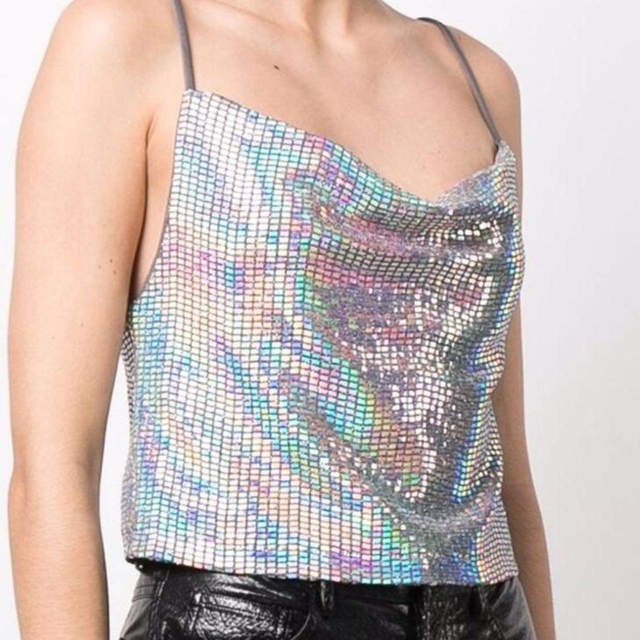 item listed by laudia1