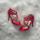 item listed by laudia1