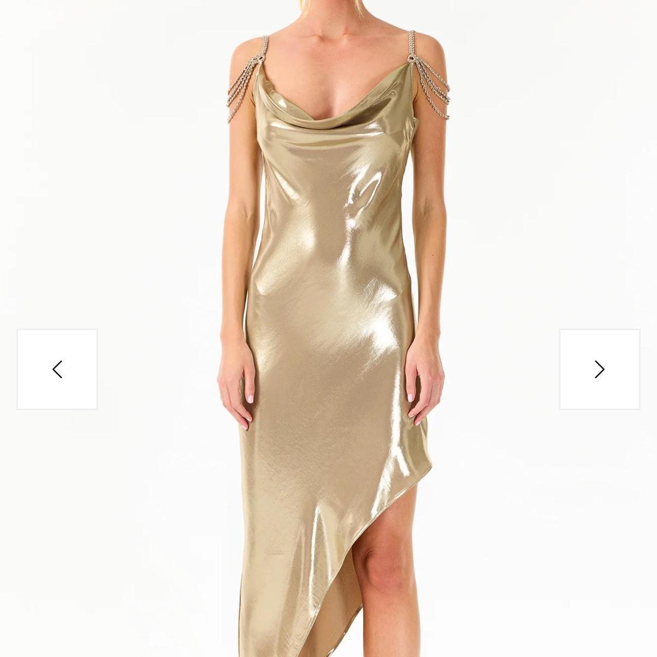 item listed by laudia1