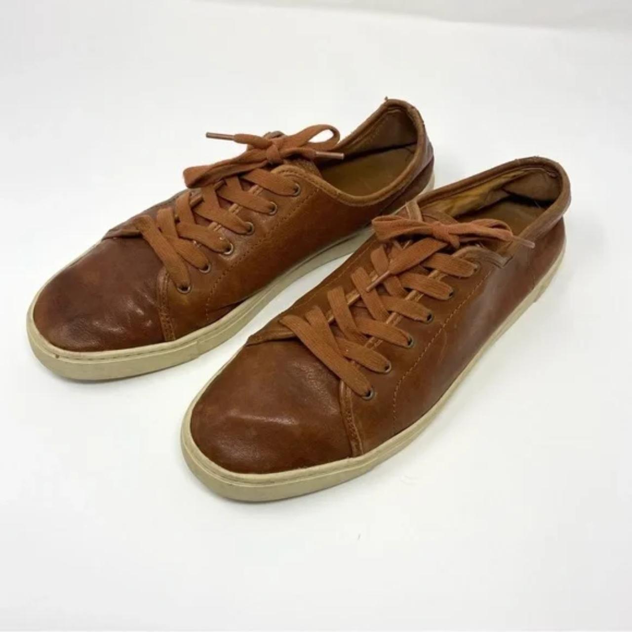 stella mccartney high top trainers