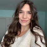 cosmicflowfinds's profile picture