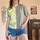 item listed by cosmicflowfinds