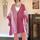 item listed by cosmicflowfinds