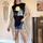 item listed by cosmicflowfinds