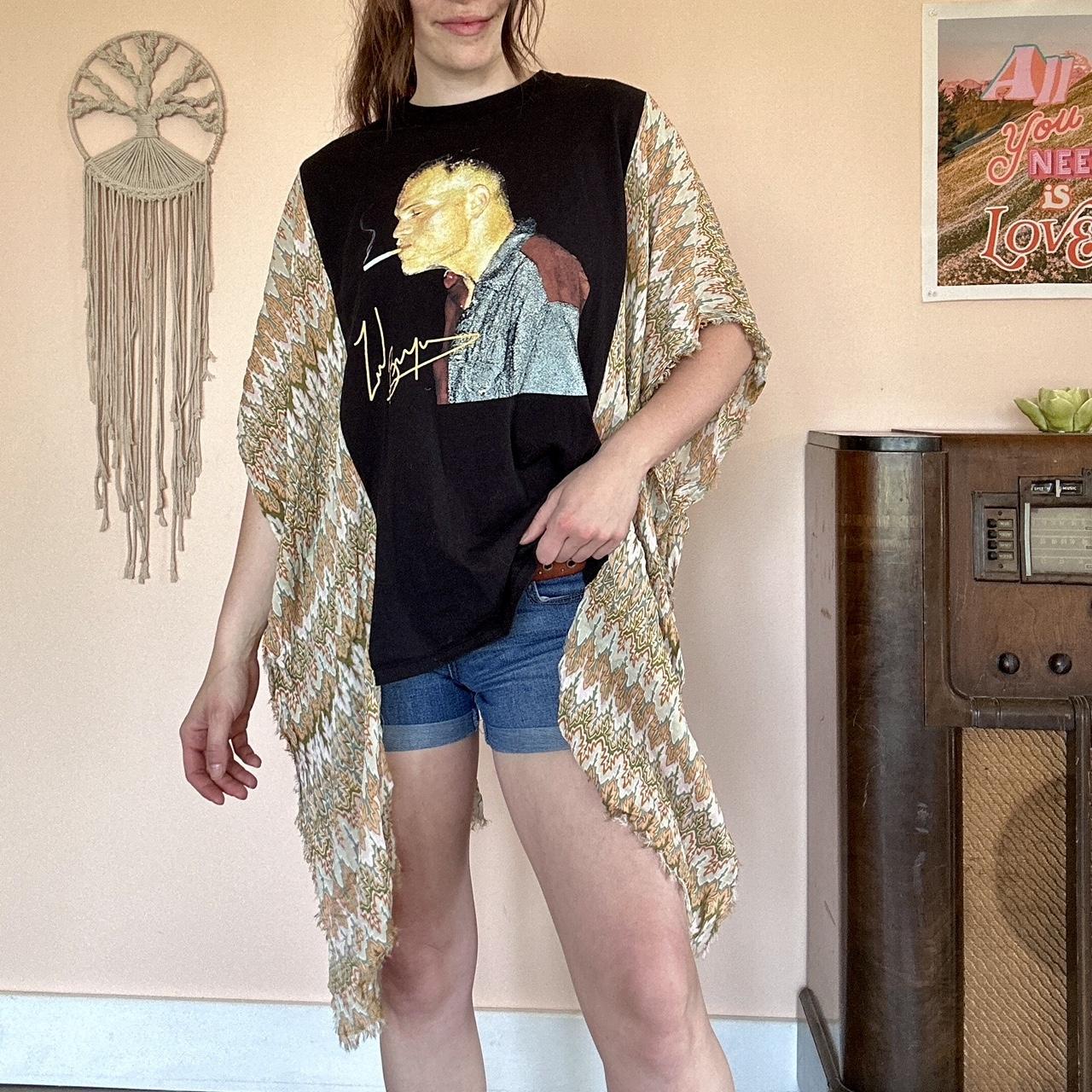 item listed by cosmicflowfinds