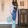 item listed by cosmicflowfinds