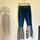 item listed by cosmicflowfinds
