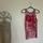 item listed by cosmicflowfinds