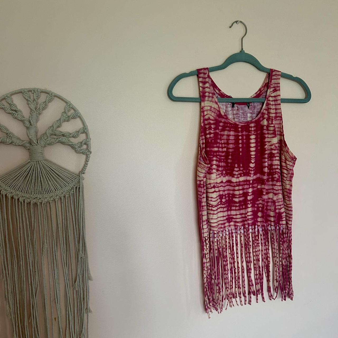 item listed by cosmicflowfinds