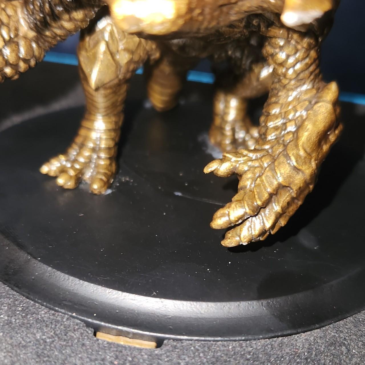 DOTA 2 Roshan Ti7 ゴールドロシャン フィギュア 限定品 $_12.JPG?set_id=880000500F