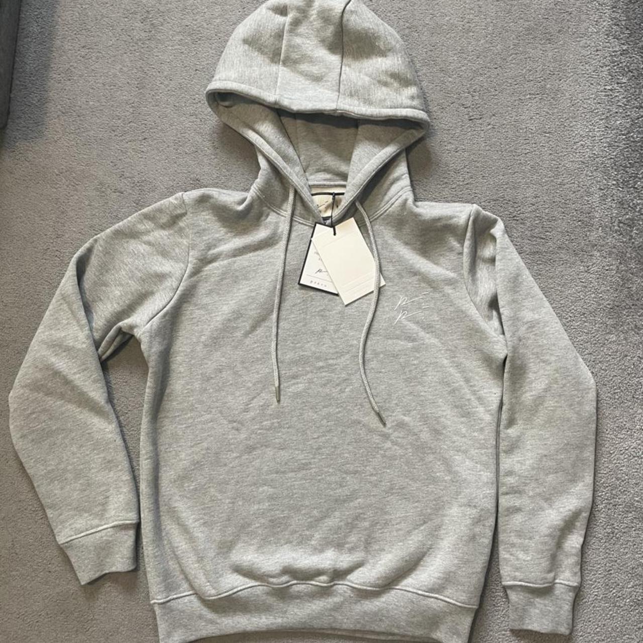 Supreme Ripstop Hooded Reflective Windshell SS22 - | Depop