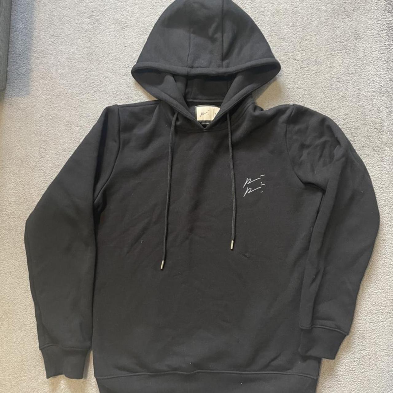 Supreme Ripstop Hooded Reflective Windshell SS22 - | Depop