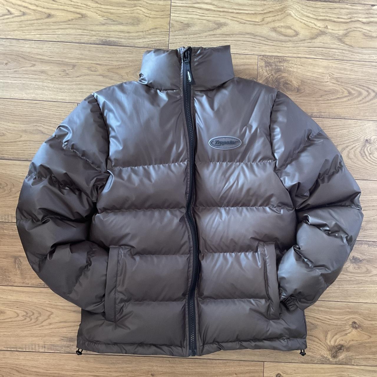 Supreme Ripstop Hooded Reflective Windshell SS22 - | Depop