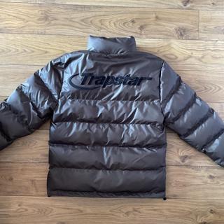 ★2022SS WEEK13★Supreme Ripstop Hooded Windshell Supreme Ripstop Hooded Windshell Black Men's - SS22 - US