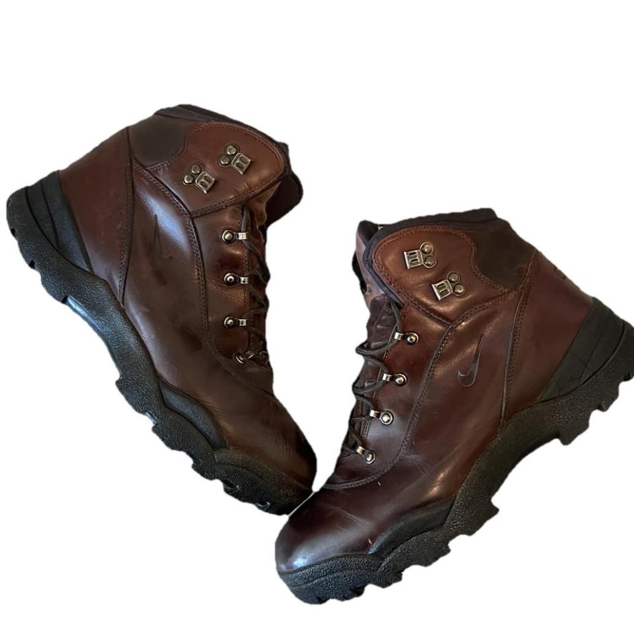 item listed by tyus23