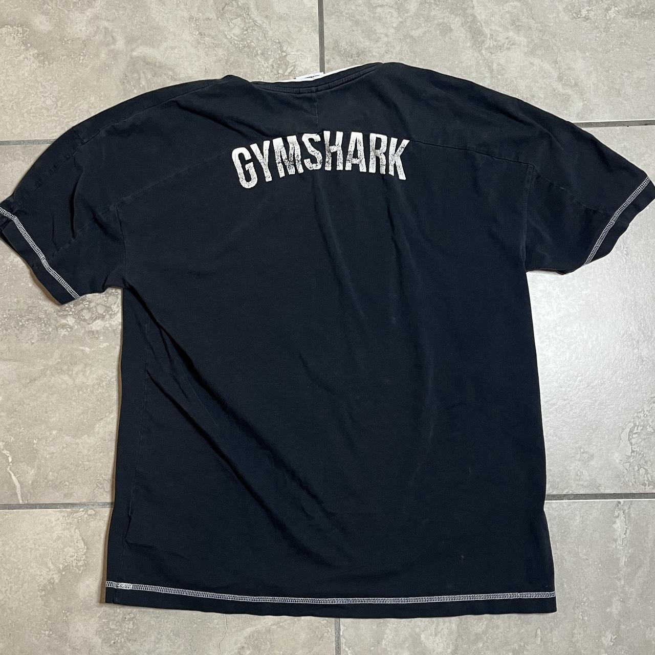 item listed by tyus23