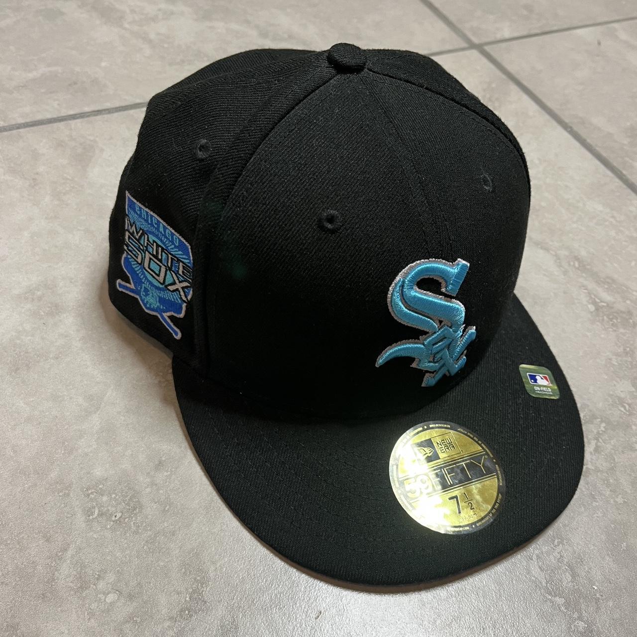 item listed by tyus23