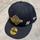 item listed by tyus23