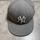 item listed by tyus23