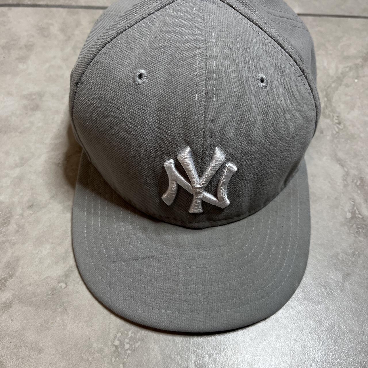 item listed by tyus23