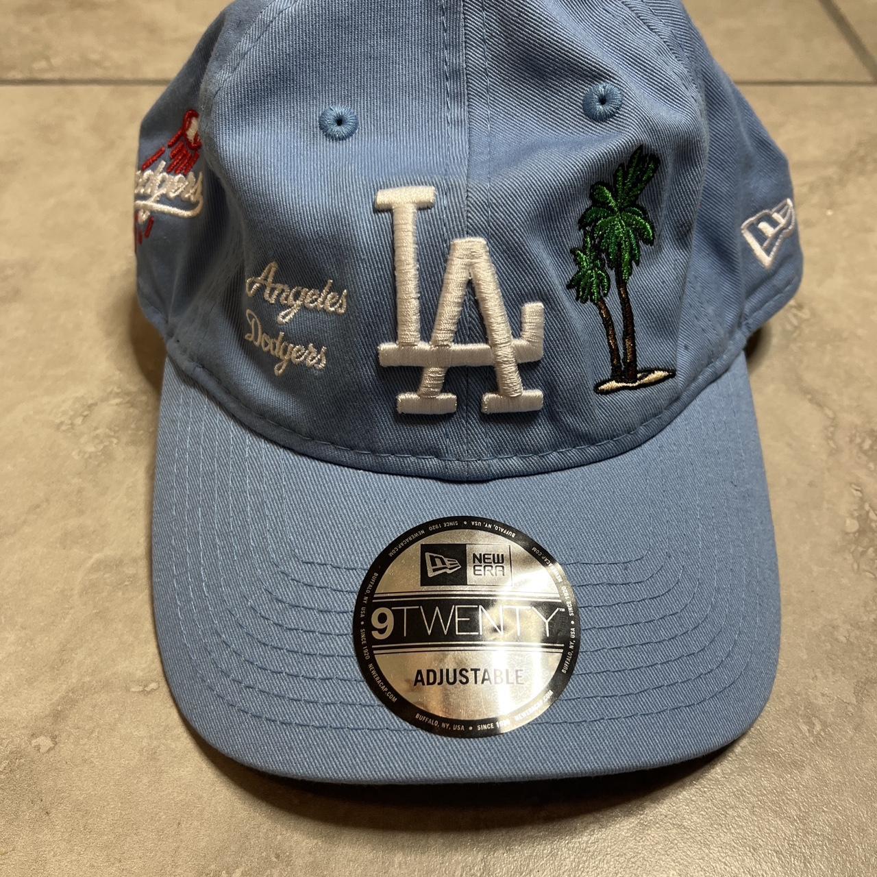 item listed by tyus23