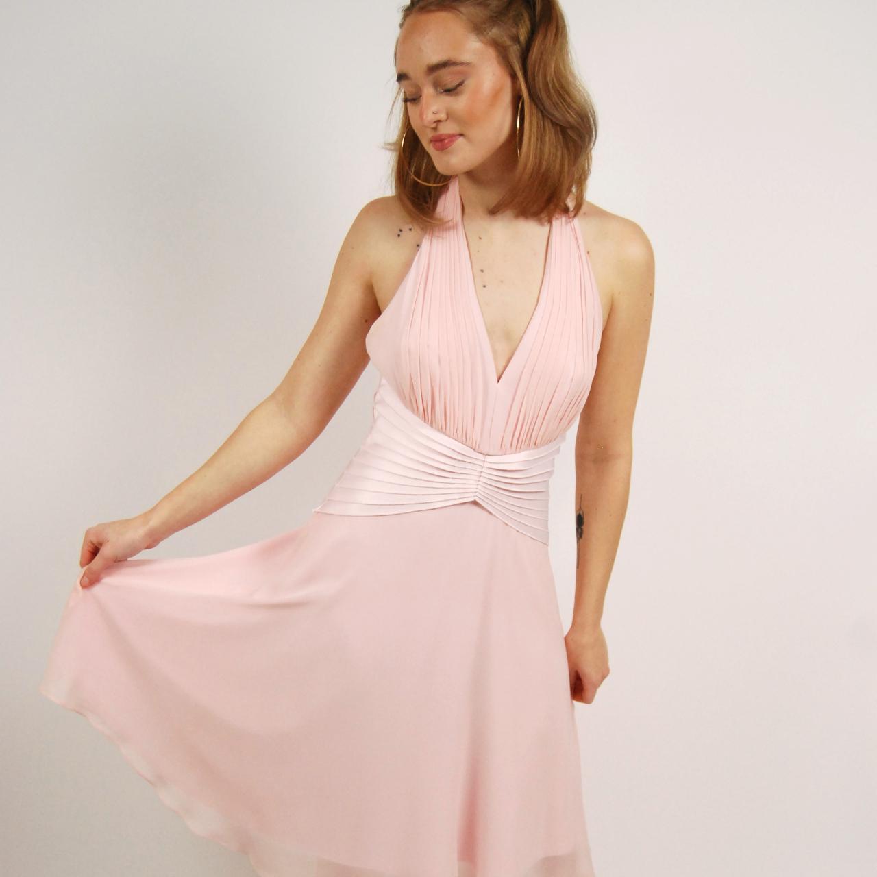 PLEATS PLEASE ISSEY MIYAKE◆長袖ブラウス/3/ポリエステル/CRM/pp04-jk604 PLEATS PLEASE プリーツプリーズ 長袖カットソー 良好 サイズ:4