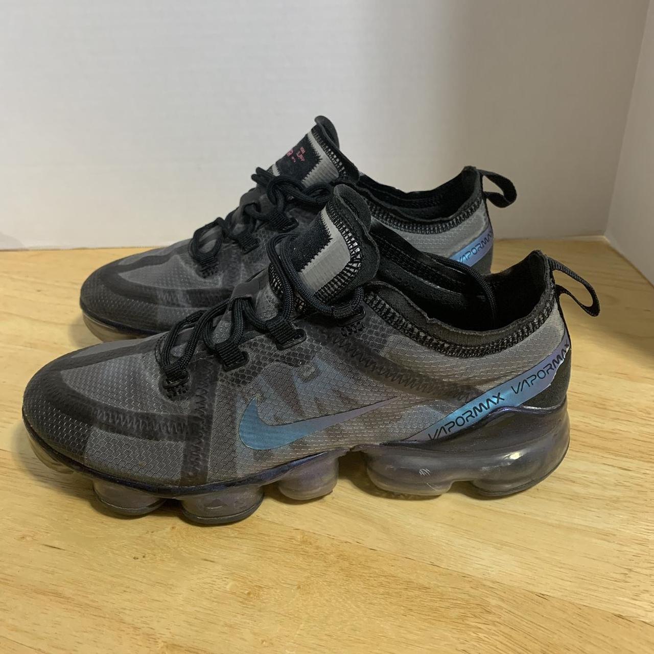 Nike trainer vapormax orders