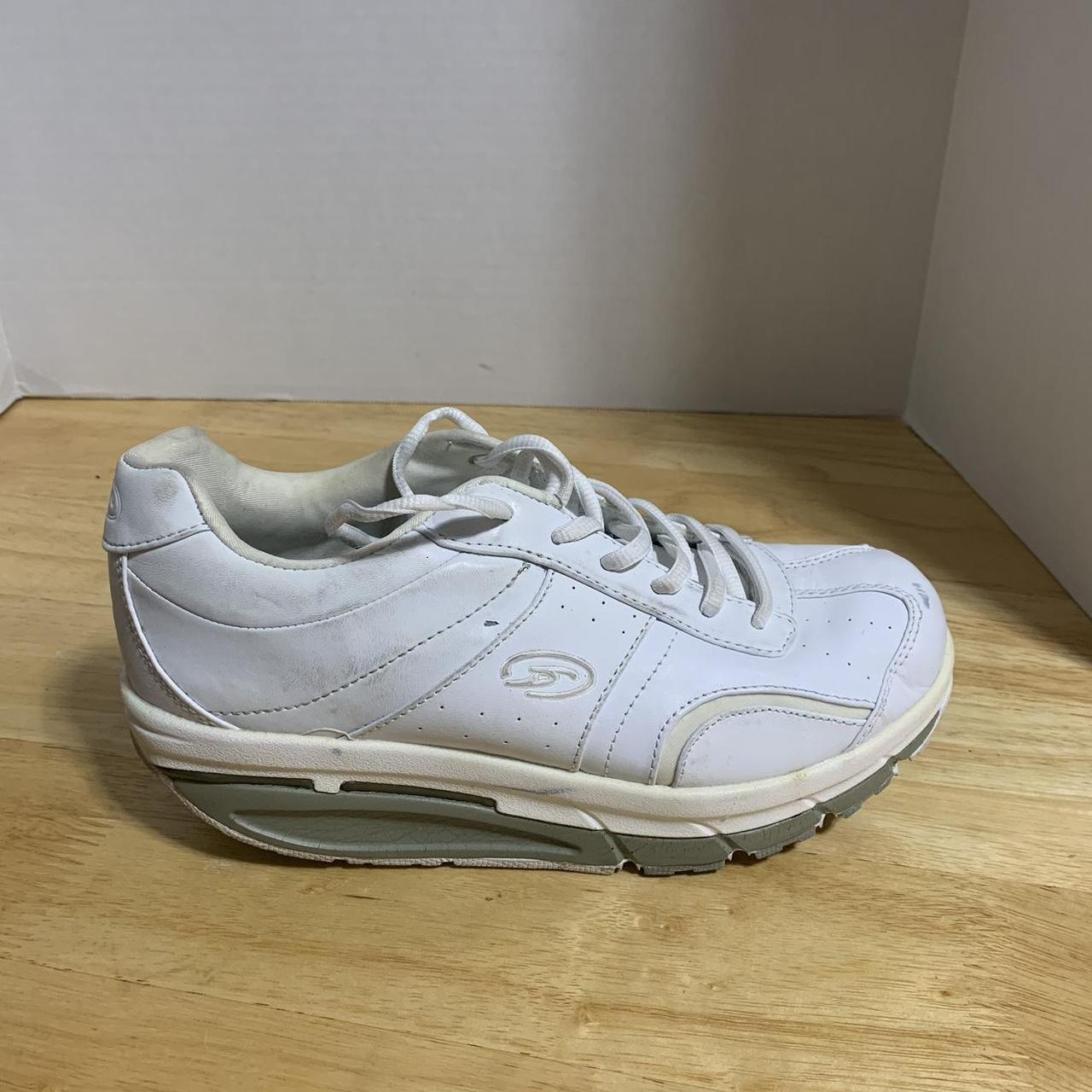 Skechers dr scholls online