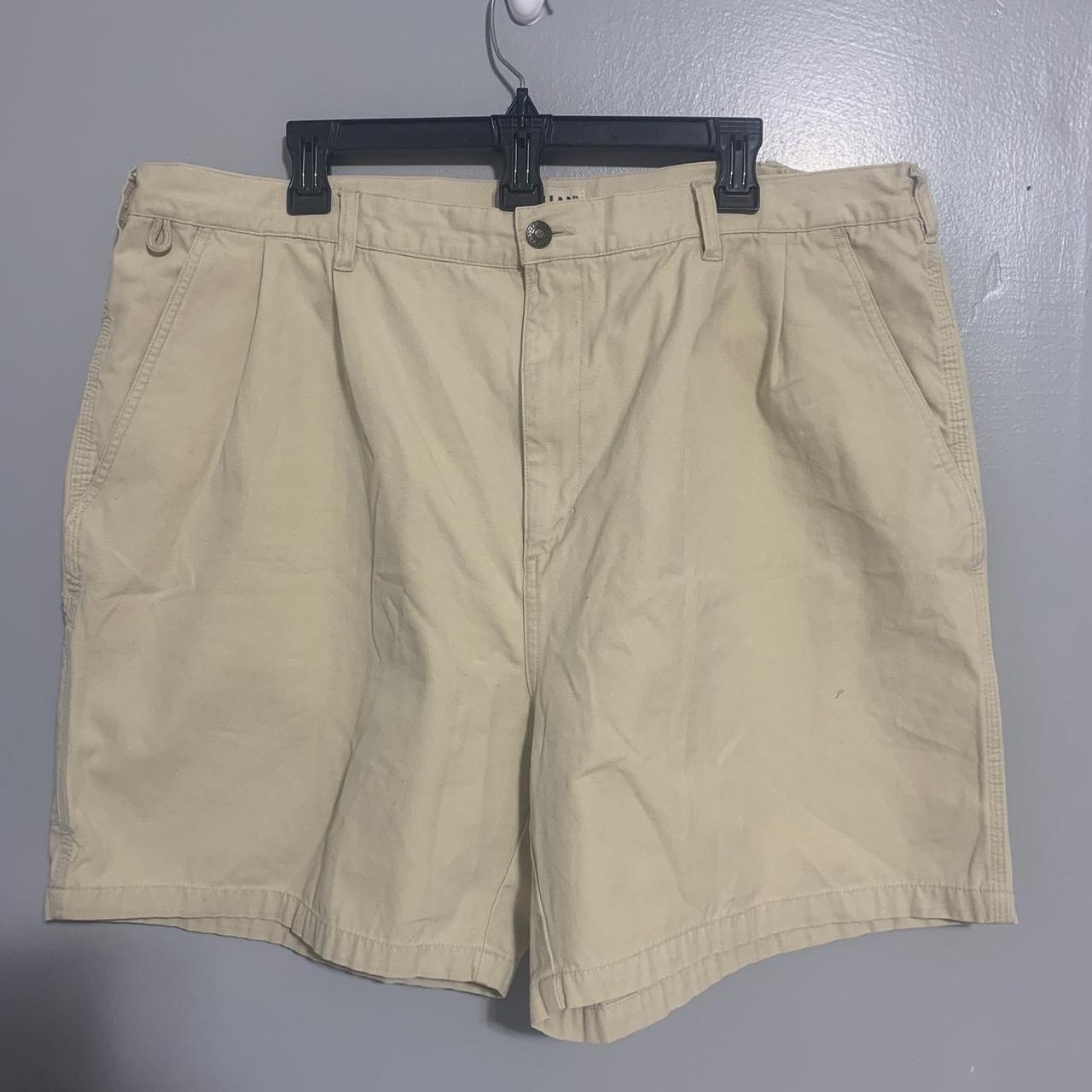 Magellan Sportwear Shorts Chino Hiking Walking. Depop