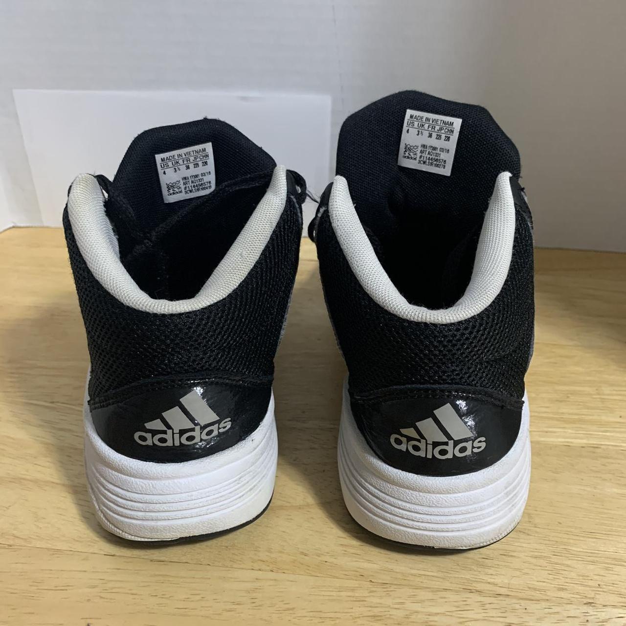 Adidas aq1331 best sale