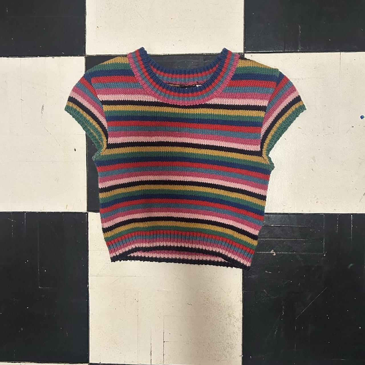 item listed by lex0nfire