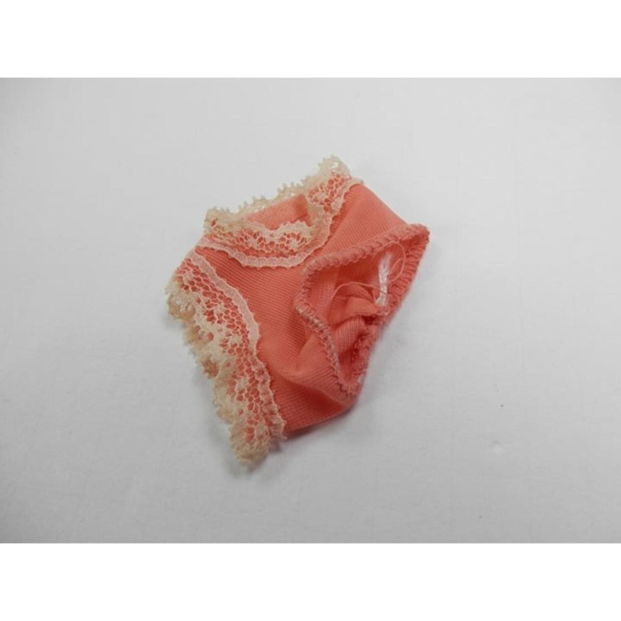 Vintage 1976 Barbie Best Buy Fashion Lingerie | Depop