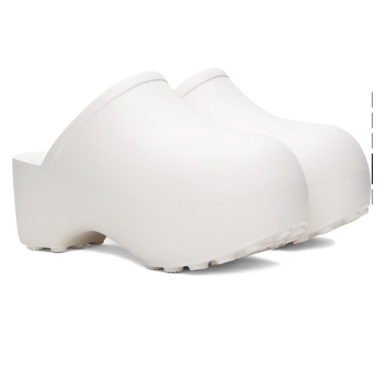 Praying Clogs Stars サイズ7 Praying Clogs Stars サイズ7 Praying Clogs Stars