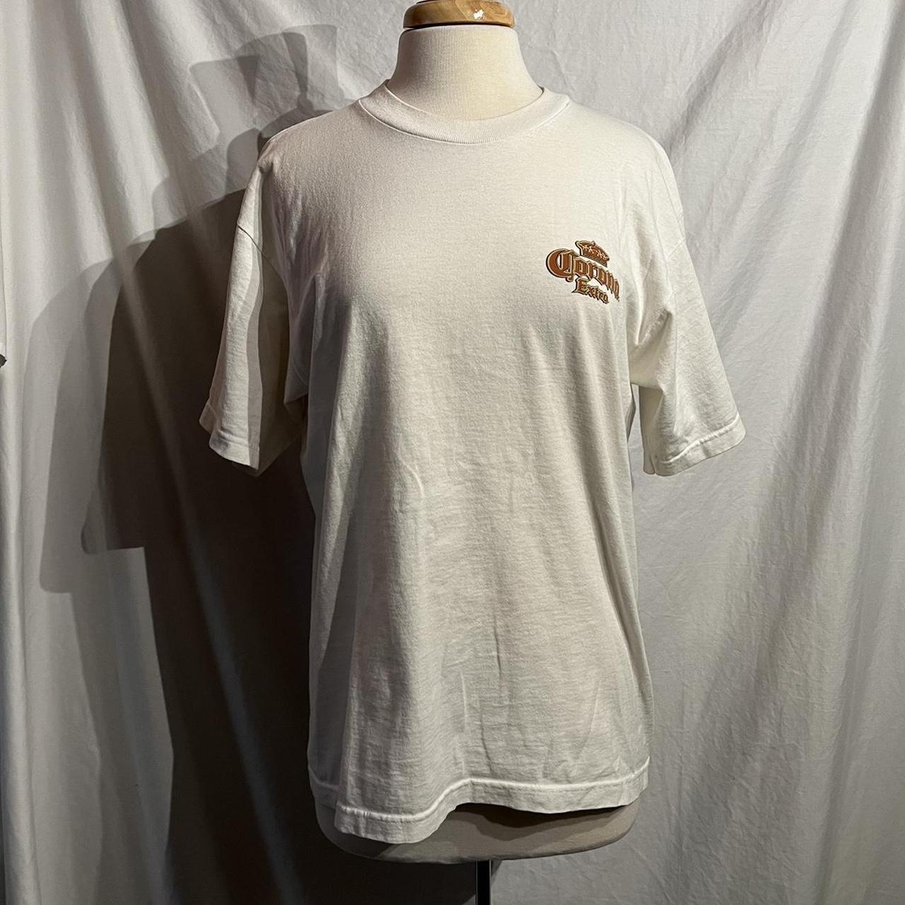 item listed by j8rdyn