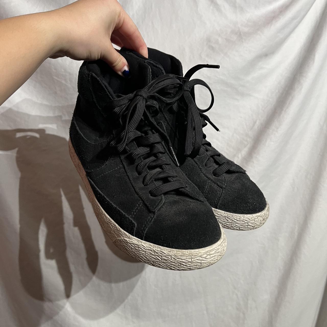 item listed by j8rdyn