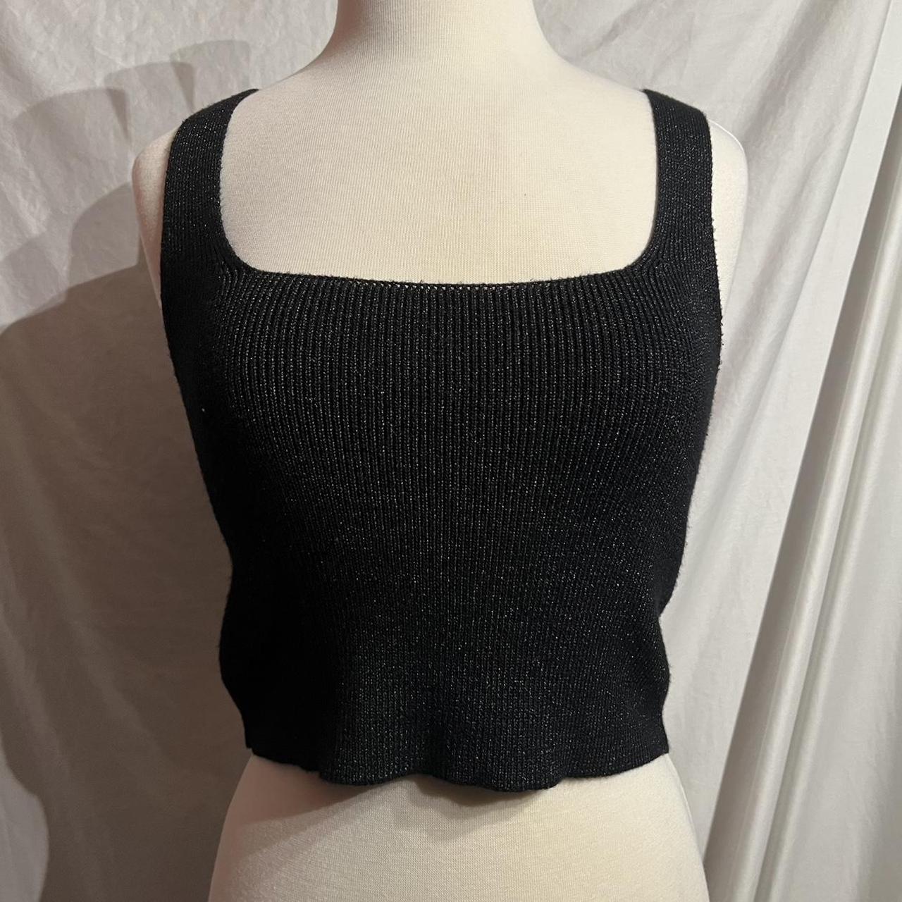 item listed by j8rdyn