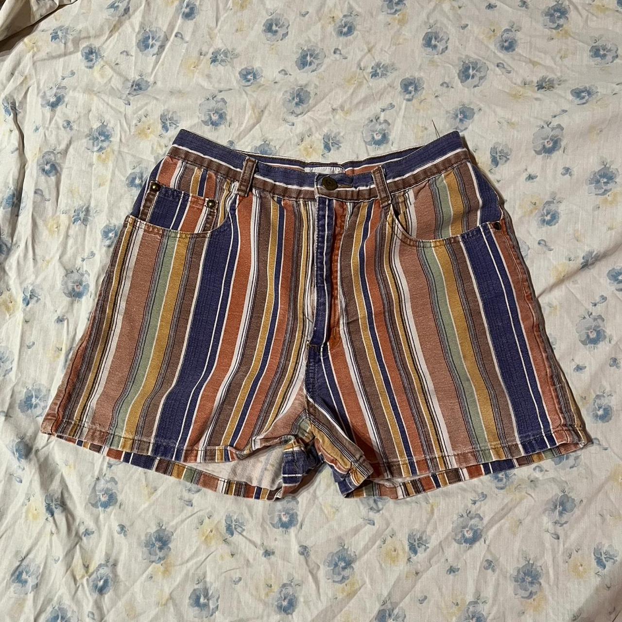 item listed by j8rdyn